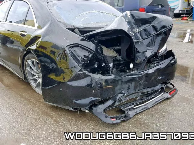 WDDUG6GB6JA357093_9.webp