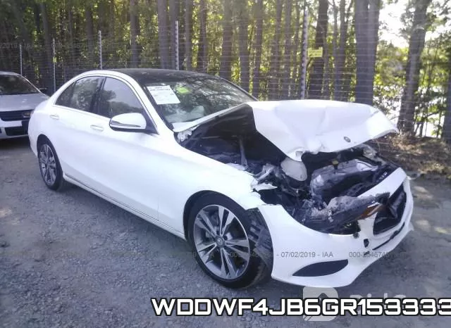 WDDWF4JB6GR153333