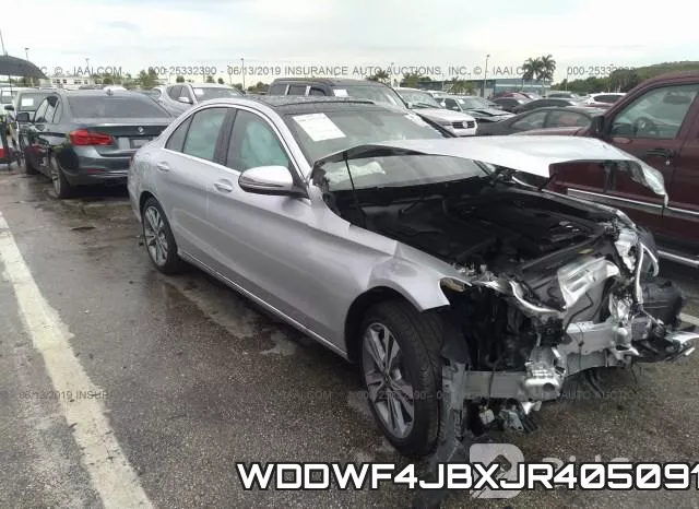 WDDWF4JBXJR405091_1.webp