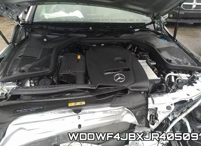 WDDWF4JBXJR405091