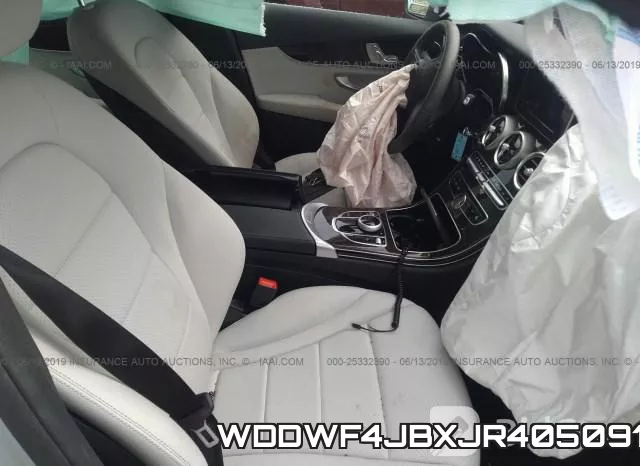 WDDWF4JBXJR405091_5.webp