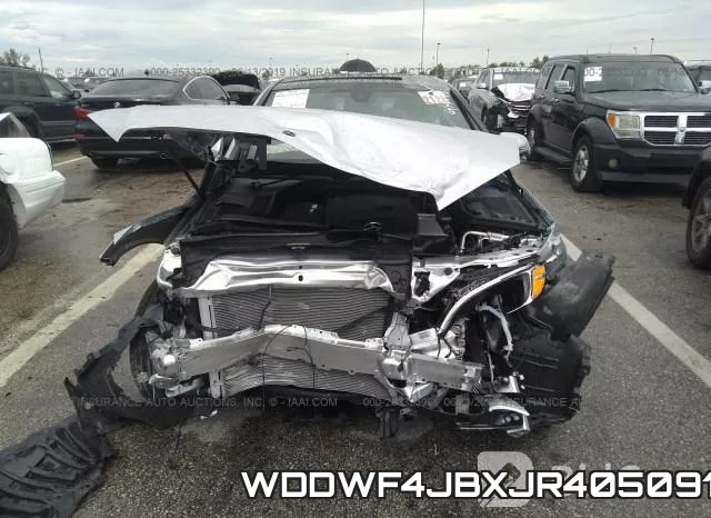 WDDWF4JBXJR405091_6.webp