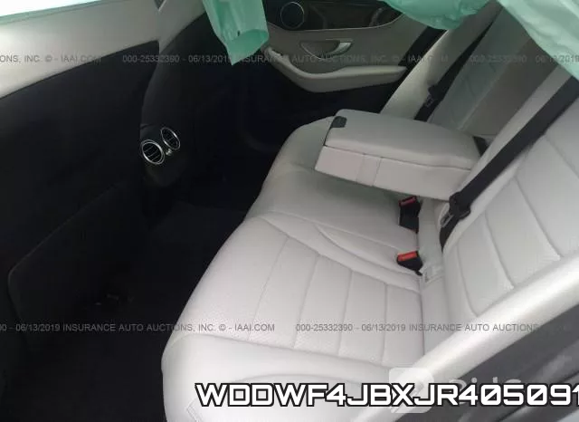 WDDWF4JBXJR405091_8.webp
