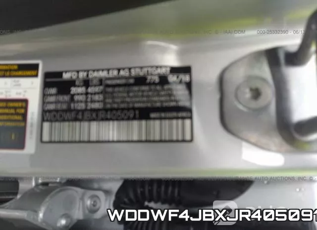 WDDWF4JBXJR405091_9.webp