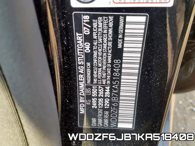 WDDZF6JB7KA518408_10.webp