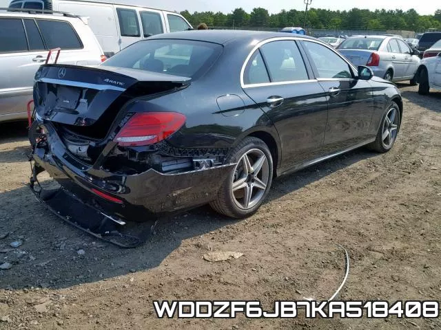 WDDZF6JB7KA518408_4.webp