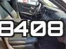 WDDZF6JB7KA518408_5.webp