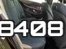 WDDZF6JB7KA518408