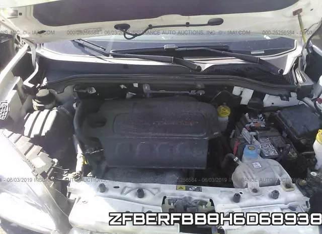 ZFBERFBB8H6D68938