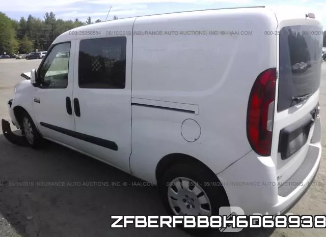 ZFBERFBB8H6D68938