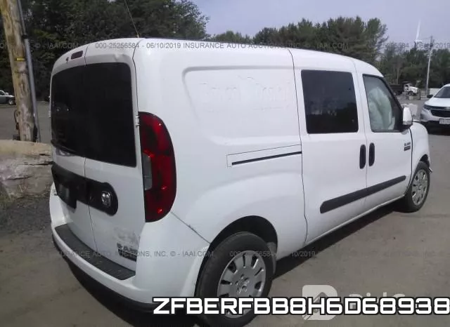ZFBERFBB8H6D68938_4.webp