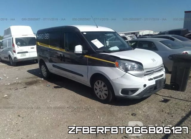 ZFBERFBT0G6B06127