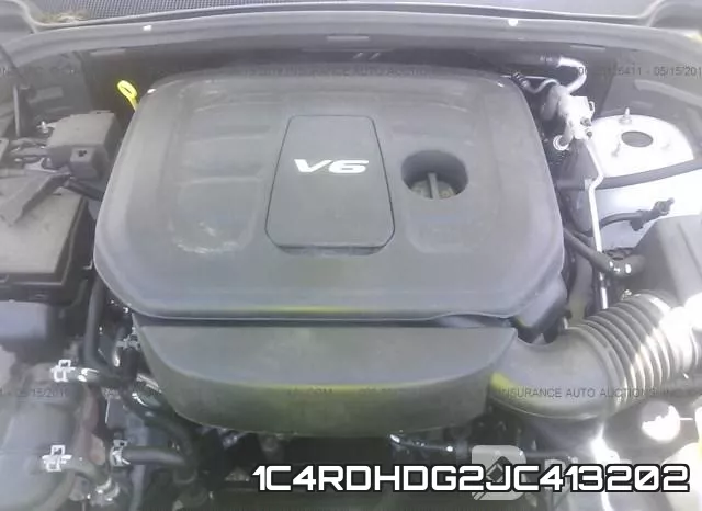 1C4RDHDG2JC413202_10.webp