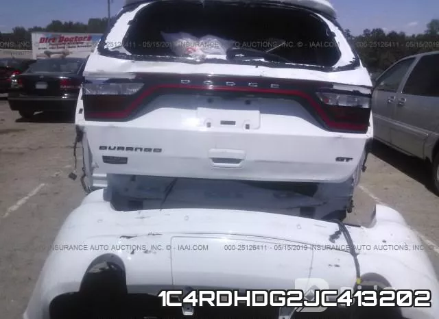 1C4RDHDG2JC413202_6.webp