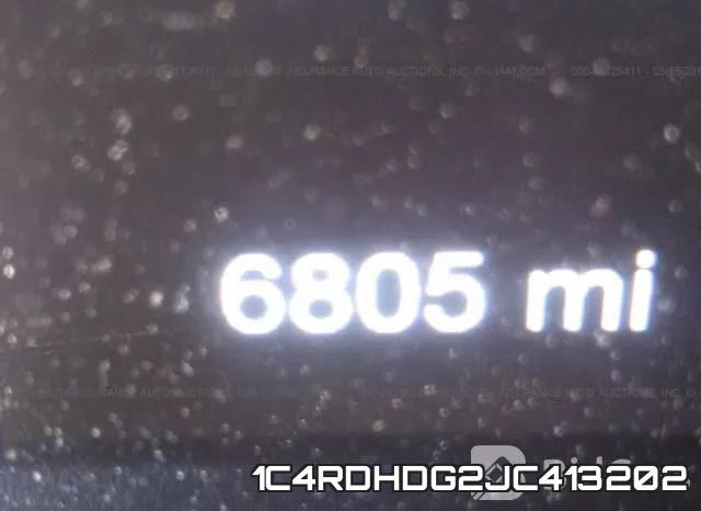 1C4RDHDG2JC413202_7.webp