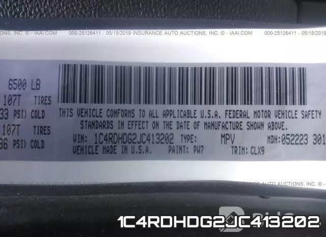 1C4RDHDG2JC413202_9.webp