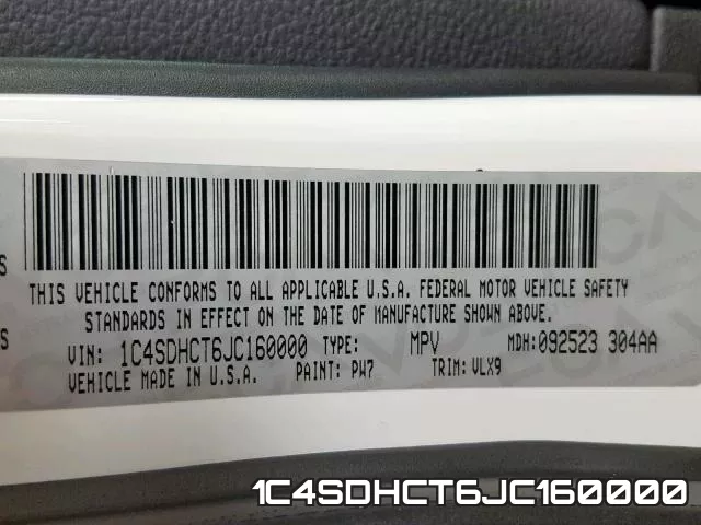 1C4SDHCT6JC160000_10.webp