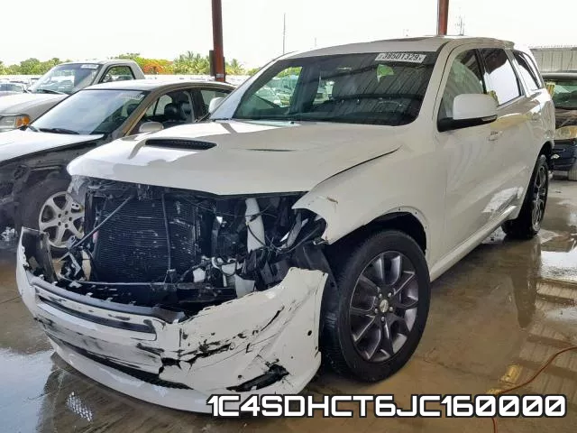 1C4SDHCT6JC160000_2.webp