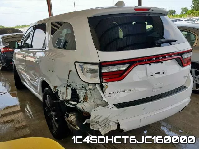1C4SDHCT6JC160000_3.webp