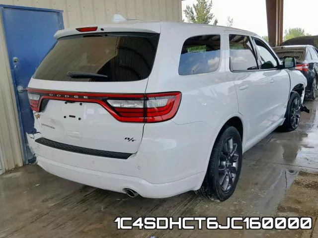 1C4SDHCT6JC160000