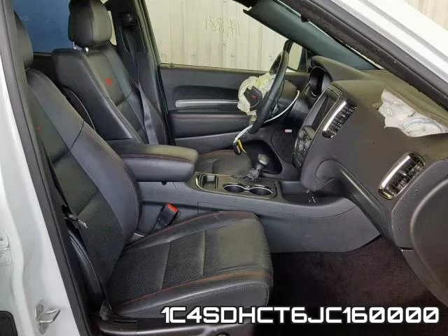 1C4SDHCT6JC160000_5.webp