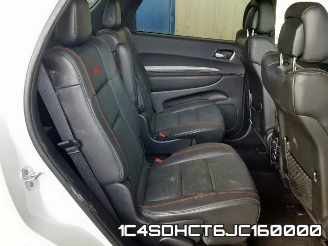 1C4SDHCT6JC160000_6.webp