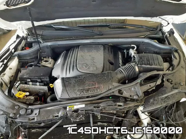 1C4SDHCT6JC160000_7.webp