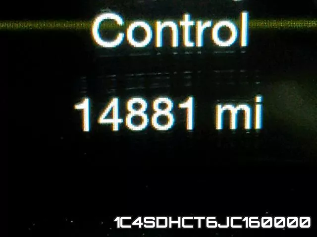 1C4SDHCT6JC160000_8.webp