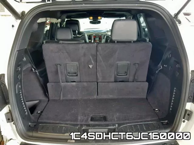 1C4SDHCT6JC160000_9.webp