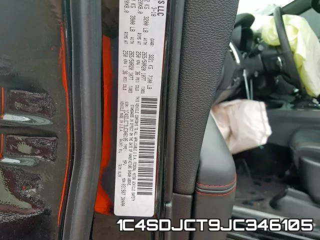1C4SDJCT9JC346105_10.webp