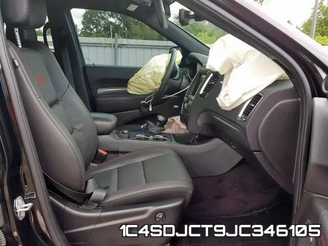 1C4SDJCT9JC346105_5.webp