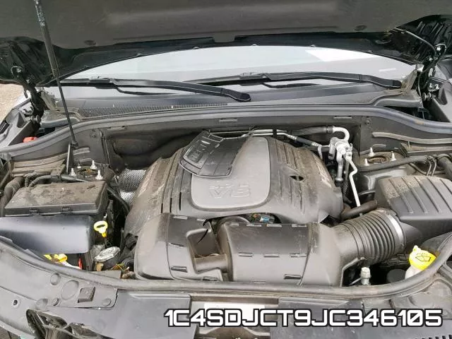 1C4SDJCT9JC346105_7.webp