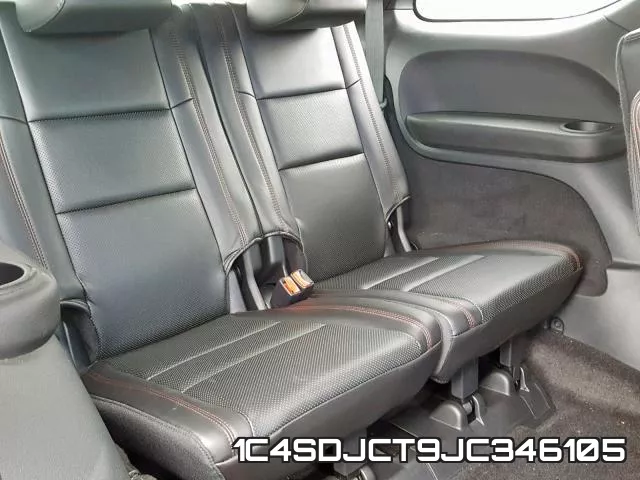 1C4SDJCT9JC346105_9.webp