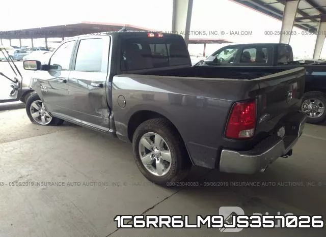 1C6RR6LM9JS357026_3.webp