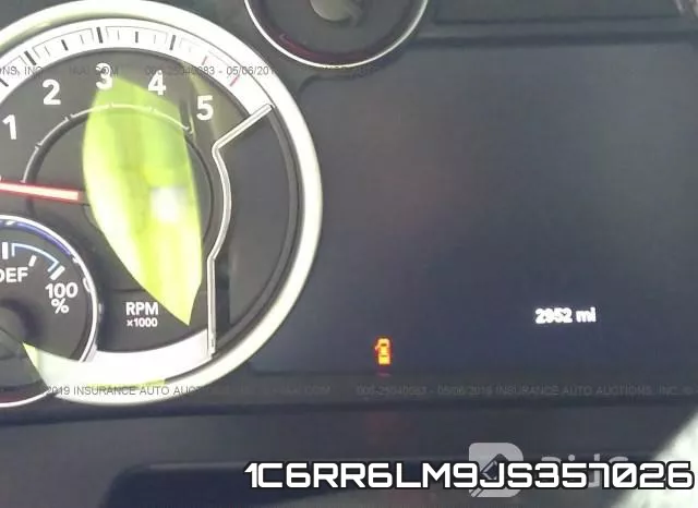 1C6RR6LM9JS357026