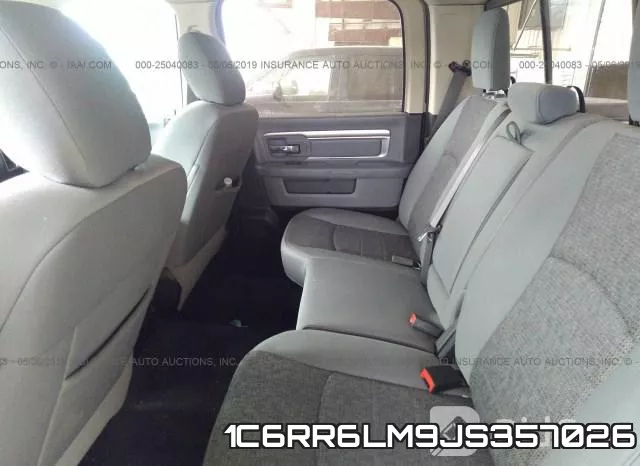 1C6RR6LM9JS357026_8.webp