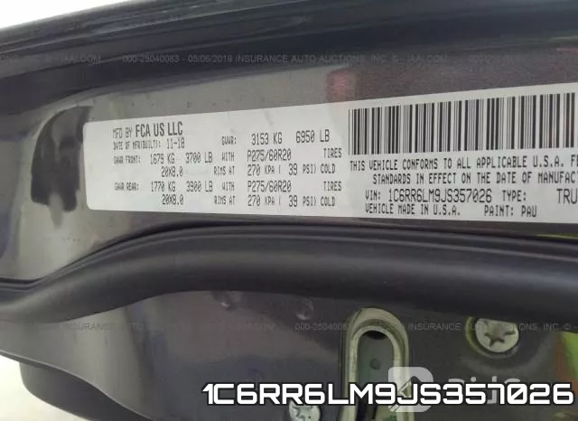 1C6RR6LM9JS357026_9.webp