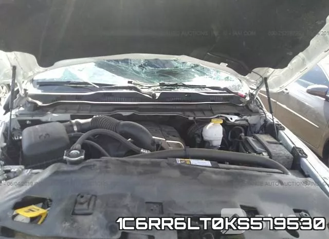 1C6RR6LT0KS579530_10.webp