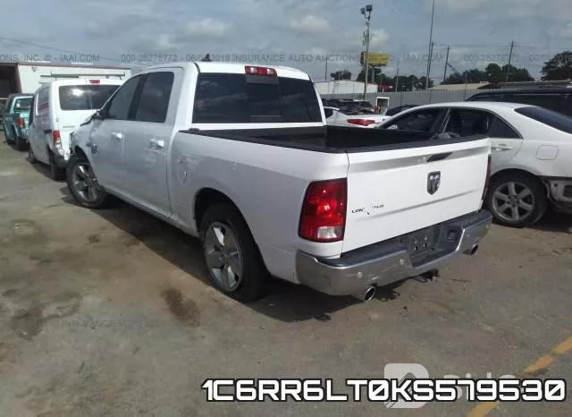 1C6RR6LT0KS579530