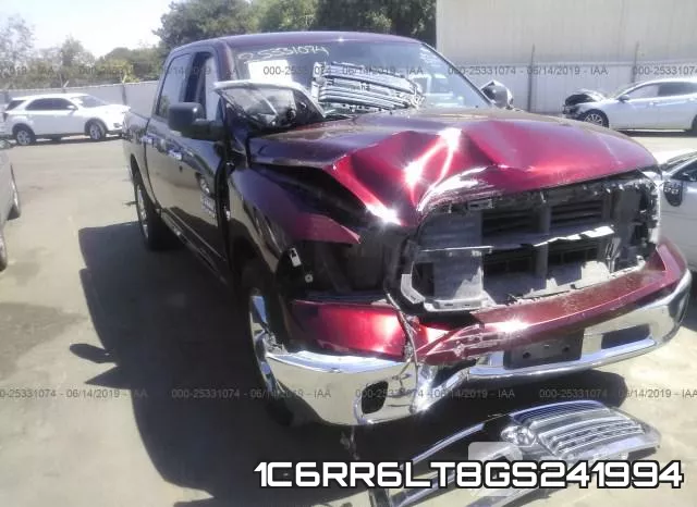 1C6RR6LT8GS241994