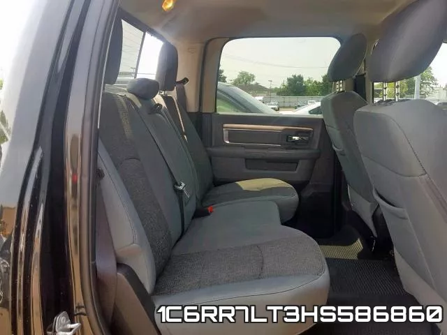 1C6RR7LT3HS586860_6.webp