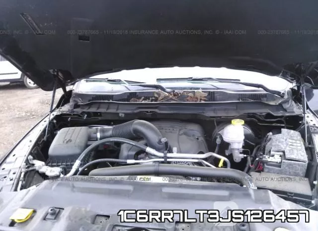 1C6RR7LT3JS126457_10.webp