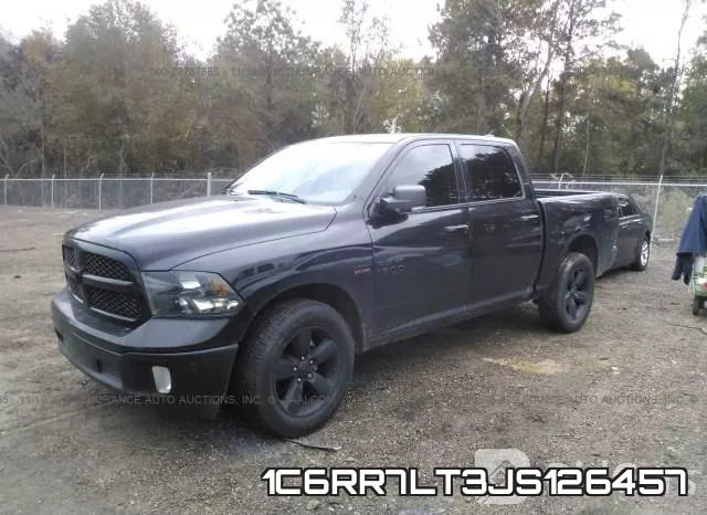 1C6RR7LT3JS126457_2.webp