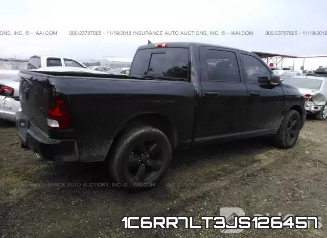 1C6RR7LT3JS126457_4.webp