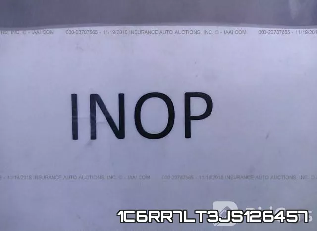 1C6RR7LT3JS126457_7.webp