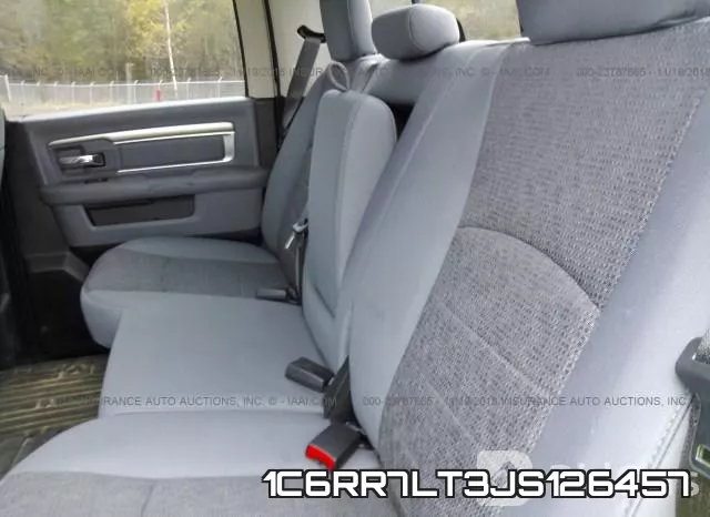 1C6RR7LT3JS126457_8.webp