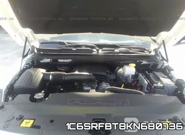 1C6SRFBT8KN680736_10.webp