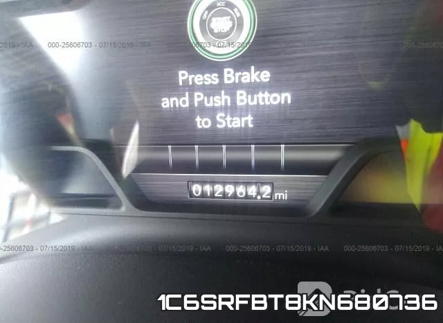 1C6SRFBT8KN680736_7.webp