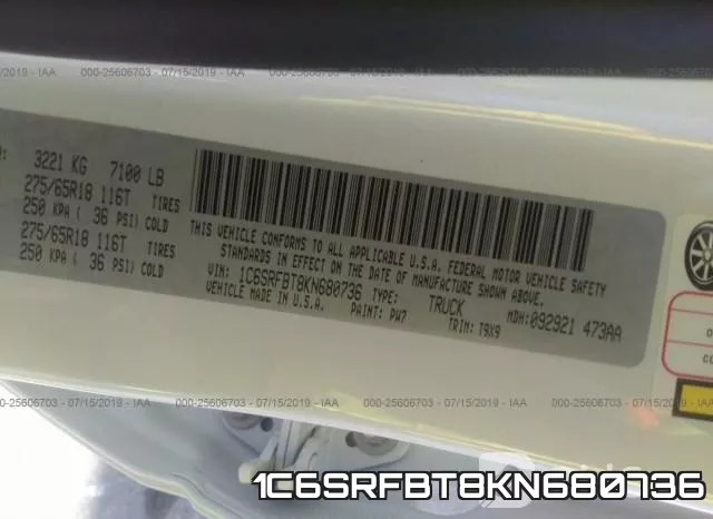 1C6SRFBT8KN680736_9.webp