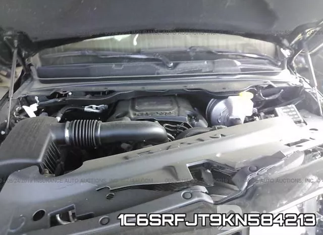 1C6SRFJT9KN584213